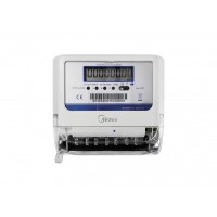 MIDEA DTS DTS343-3