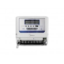 MIDEA DTS DTS343-3