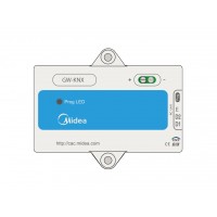 MIDEA GW GW-KNX