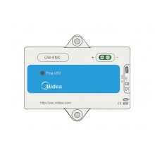 MIDEA GW GW-KNX