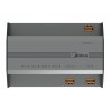 MIDEA GW GW-LON(A)