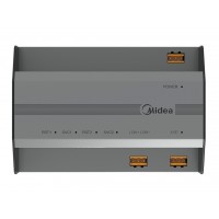 MIDEA GW GW-LON(A)