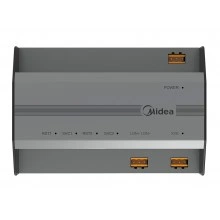 MIDEA GW GW-LON(A)