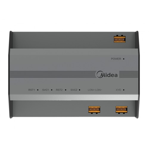 MIDEA GW GW-LON(A)
