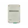 MIDEA GW GW-MOD(A)