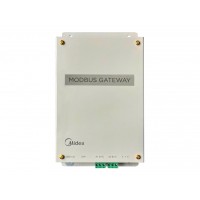 MIDEA GW GW-MOD(A)