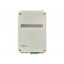 MIDEA GW GW-MOD(A)