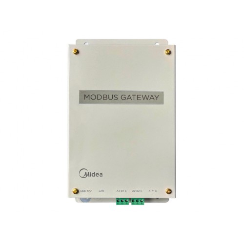 MIDEA GW GW-MOD(A)