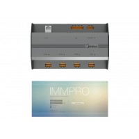 MIDEA IMMP IMMP-BAC(A)