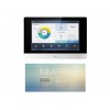 MIDEA IMMP IMMP-S(A)