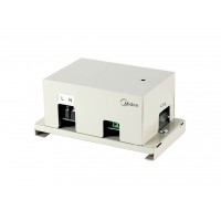 MIDEA MA MA-HKCS