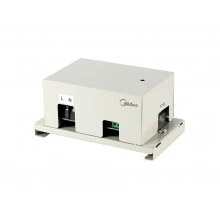 MIDEA MA MA-HKCS
