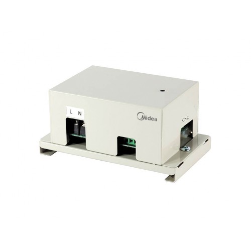 MIDEA MA MA-HKCS