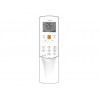 MIDEA RM RM05B(A)