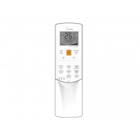 MIDEA RM RM05B(A)