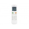 MIDEA RM RM12F
