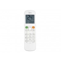 MIDEA RM RM12F