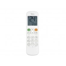 MIDEA RM RM12F