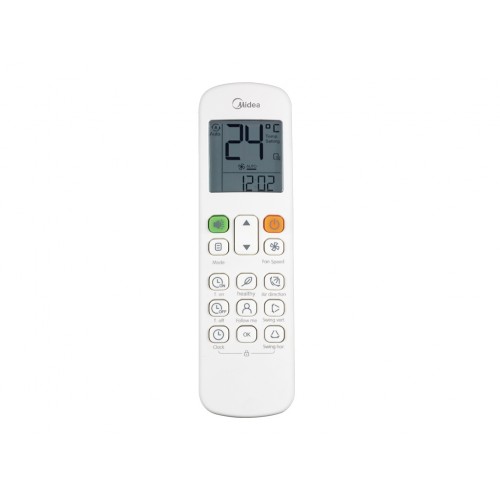 MIDEA RM RM12F