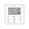 MIDEA WDC WDC-120G/WK(A)