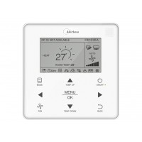 MIDEA WDC WDC-120G/WK(A)