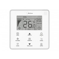 MIDEA WDC WDC-86E/KD