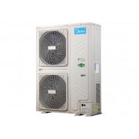 MIDEA Compact C MVUH220C-VA3i