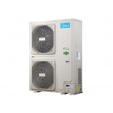 MIDEA Compact C MVUH220C-VA3i
