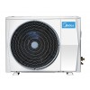 MIDEA Mini C MVUH80C-VA1