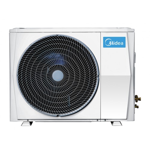 MIDEA Mini C MVUH80C-VA1