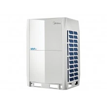 MIDEA V6R MV6-R252WV2GN1