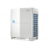 MIDEA V6 Heat Pump MV6-500WV2GN1