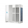 MIDEA V6 Heat Pump MV6-900WV2GN1