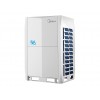 MIDEA V6 Individual MV6-i252WV2GN1