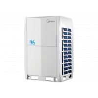 MIDEA V6 Individual MV6-i280WV2GN1