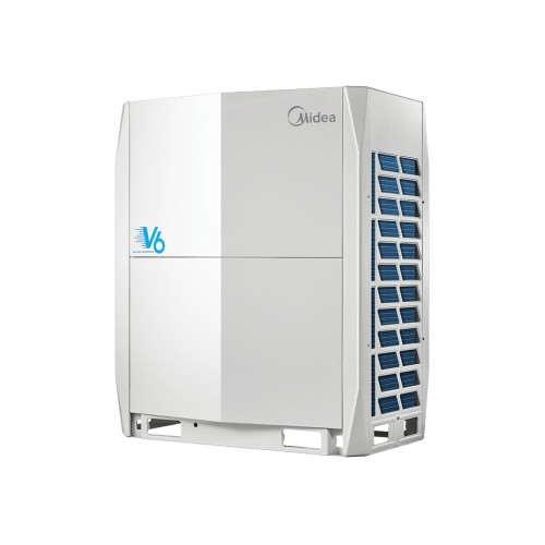 MIDEA V6 Individual MV6-i500WV2GN1