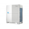 MIDEA V6 Individual MV6-i560WV2GN1