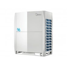 MIDEA V6 Individual MV6-i560WV2GN1