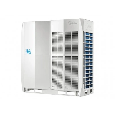 MIDEA V6 Individual MV6-i730WV2GN1
