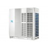 MIDEA V6 Individual MV6-i785WV2GN1