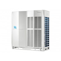 MIDEA V6 Individual MV6-i785WV2GN1