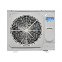 MIDEA ATOM B MVUH160BT-VA1