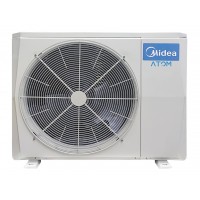 MIDEA ATOM B MVUH180BT-VA1