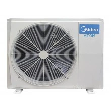 MIDEA ATOM B MVUH180BT-VA1