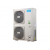 MIDEA Compact C MVUH260C-VA3i