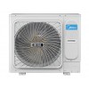 MIDEA Mini C MVUH120C-VA1