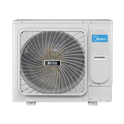 MIDEA Mini C MVUH120C-VA1