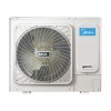 MIDEA Mini C MVUH140C-VA1