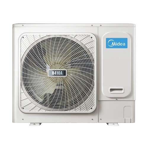 MIDEA Mini C MVUH160C-VA1