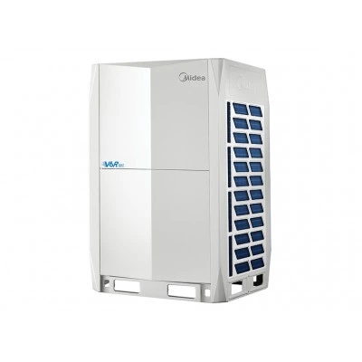 MIDEA V6R MV6-R280WV2GN1